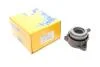 Підшипник вижимний Ford Transit 2.4-3.2TDCi 06-, 74/85/103/147kw Metelli 56-0035 (фото 1)