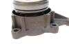 Підшипник вижимний Ford Transit 2.4-3.2TDCi 06-, 74/85/103/147kw Metelli 56-0035 (фото 10)