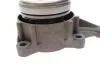 Підшипник вижимний Ford Transit 2.4-3.2TDCi 06-, 74/85/103/147kw Metelli 56-0035 (фото 10)