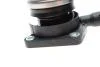 Підшипник вижимний Ford Focus 1.4/1.6 04-12 Metelli 56-0036 (фото 2)
