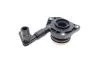 Підшипник вижимний Ford Focus 1.4/1.6 04-12 Metelli 56-0036 (фото 3)