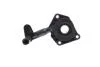 Підшипник вижимний Ford Focus 1.4/1.6 04-12 Metelli 56-0036 (фото 4)
