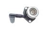 Підшипник вижимний Ford Focus 1.4/1.6 04-12 Metelli 56-0036 (фото 6)