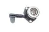 Підшипник вижимний Ford Focus 1.4/1.6 04-12 Metelli 56-0036 (фото 6)