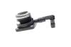 Підшипник вижимний Ford Focus 1.4/1.6 04-12 Metelli 56-0036 (фото 7)