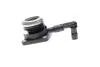Підшипник вижимний Ford Focus 1.4/1.6 04-12 Metelli 56-0036 (фото 7)