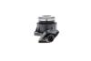 Підшипник вижимний Ford Focus/Kuga 2.0 TDCi 03- Metelli 56-0037 (фото 7)