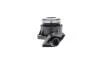 Підшипник вижимний Ford Focus/Kuga 2.0 TDCi 03- Metelli 56-0037 (фото 7)