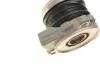 Підшипник вижимний Chevrolet Lacetti/Daewoo Nubira 1.4-2.0 00- Metelli 56-0039 (фото 2)