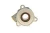 Підшипник вижимний Chevrolet Lacetti/Daewoo Nubira 1.4-2.0 00- Metelli 56-0039 (фото 3)