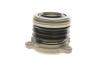 Підшипник вижимний Chevrolet Lacetti/Daewoo Nubira 1.4-2.0 00- Metelli 56-0039 (фото 4)