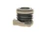 Підшипник вижимний Chevrolet Lacetti/Daewoo Nubira 1.4-2.0 00- Metelli 56-0039 (фото 5)