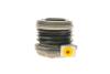 Підшипник вижимний Chevrolet Lacetti/Daewoo Nubira 1.4-2.0 00- Metelli 56-0039 (фото 6)