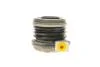 Підшипник вижимний Chevrolet Lacetti/Daewoo Nubira 1.4-2.0 00- Metelli 56-0039 (фото 6)