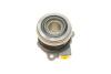 Підшипник вижимний Chevrolet Lacetti/Daewoo Nubira 1.4-2.0 00- Metelli 56-0039 (фото 7)
