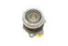 Підшипник вижимний Chevrolet Lacetti/Daewoo Nubira 1.4-2.0 00- Metelli 56-0039 (фото 7)