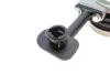 Підшипник вижимний Renault Kangoo 1.5dCi/1.9dCi/1.6 01- Metelli 56-0042 (фото 5)
