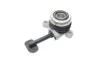 Підшипник вижимний Renault Kangoo 1.5dCi/1.9dCi/1.6 01- Metelli 56-0042 (фото 10)