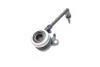 Підшипник вижимний Renault Megane II/Nissan Primera 1.9dCi/2.0 02-09 Metelli 56-0043 (фото 4)