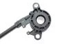 Підшипник вижимний Renault Megane II/Nissan Primera 1.9dCi/2.0 02-09 Metelli 56-0043 (фото 5)