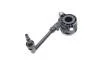 Підшипник вижимний Renault Megane II/Nissan Primera 1.9dCi/2.0 02-09 Metelli 56-0043 (фото 7)