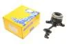 Підшипник вижимний Renault Duster/Logan/Kangoo/Megane 1.5dci/1.4-1.6 03- Metelli 56-0044 (фото 1)