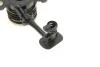 Підшипник вижимний Renault Duster/Logan/Kangoo/Megane 1.5dci/1.4-1.6 03- Metelli 56-0044 (фото 2)
