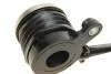 Підшипник вижимний Renault Duster/Logan/Kangoo/Megane 1.5dci/1.4-1.6 03- Metelli 56-0044 (фото 3)
