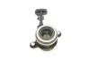 Підшипник вижимний Renault Duster/Logan/Kangoo/Megane 1.5dci/1.4-1.6 03- Metelli 56-0044 (фото 6)