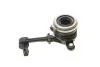 Підшипник вижимний Renault Duster/Logan/Kangoo/Megane 1.5dci/1.4-1.6 03- Metelli 56-0044 (фото 7)