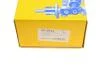 Підшипник вижимний Renault Duster/Logan/Kangoo/Megane 1.5dci/1.4-1.6 03- Metelli 56-0044 (фото 8)
