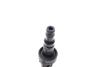 Підшипник вижимний Renault Kangoo 08-/Scenic III 09-/Megane III 08- 1.2TCe/1.4TCe/1.5dCi/1.6 08- Metelli 56-0045 (фото 3)