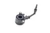 Підшипник вижимний Renault Kangoo 08-/Scenic III 09-/Megane III 08- 1.2TCe/1.4TCe/1.5dCi/1.6 08- Metelli 56-0045 (фото 4)