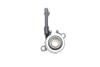 Підшипник вижимний Renault Kangoo 08-/Scenic III 09-/Megane III 08- 1.2TCe/1.4TCe/1.5dCi/1.6 08- Metelli 56-0045 (фото 5)