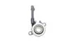 Підшипник вижимний Renault Kangoo 08-/Scenic III 09-/Megane III 08- 1.2TCe/1.4TCe/1.5dCi/1.6 08- Metelli 56-0045 (фото 5)