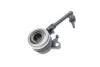 Підшипник вижимний Renault Kangoo 08-/Scenic III 09-/Megane III 08- 1.2TCe/1.4TCe/1.5dCi/1.6 08- Metelli 56-0045 (фото 7)