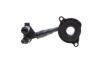 Підшипник вижимний Ford Transit Connect 1.5 TDCI 15- Metelli 56-0054 (фото 3)