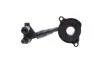 Підшипник вижимний Ford Transit Connect 1.5 TDCI 15- Metelli 56-0054 (фото 3)