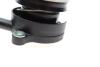 Підшипник вижимний Ford Transit Connect 1.5 TDCI 15- Metelli 56-0054 (фото 6)