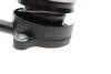 Підшипник вижимний Ford Transit Connect 1.5 TDCI 15- Metelli 56-0054 (фото 6)