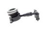 Підшипник вижимний Ford Transit Connect 1.5 TDCI 15- Metelli 56-0054 (фото 7)