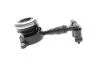 Підшипник вижимний Ford Transit Connect 1.5 TDCI 15- Metelli 56-0054 (фото 7)