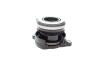 Підшипник вижимний Ford Transit Connect 1.5 TDCI 15- Metelli 56-0054 (фото 8)