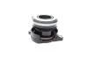 Підшипник вижимний Ford Transit Connect 1.5 TDCI 15- Metelli 56-0054 (фото 8)