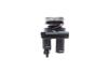 Підшипник вижимний Ford Transit Connect 1.5 TDCI 15- Metelli 56-0054 (фото 9)