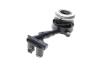 Підшипник вижимний Ford Transit Connect 1.5 TDCI 15- Metelli 56-0054 (фото 10)