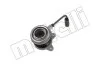Підшипник вижимний Hyundai Santa Fe II-IV/Kia Sorento II-III 2.0CRDI/2.2CRDI 09- Metelli 56-0056 (фото 2)