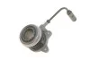 Підшипник вижимний Hyundai Santa Fe II-IV/Kia Sorento II-III 2.0CRDI/2.2CRDI 09- Metelli 56-0056 (фото 3)