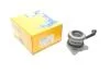 Підшипник вижимний Ford Transit 2.2TDCI 07-14 Metelli 56-0057 (фото 1)