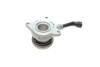 Підшипник вижимний Ford Transit 2.2TDCI 07-14 Metelli 56-0057 (фото 4)